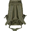MFH Backpack "Medic Pack 30" OD žalias