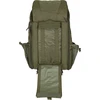 MFH Kuprinė „Medic Pack 30", OD žalia