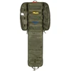 MFH Backpack "Medic Pack 30" OD žalias