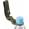 MFH Bottle Holder OD žalias for belt and "MOLLE"-System
