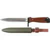 MFH CN Bayonet M81 plastikas handle sheath