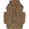 MFH Kuprinė GB 30 l, coyote tan