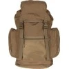 MFH GB Kuprinė 30 l coyote tan