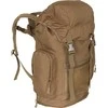 MFH GB Kuprinė 30 l coyote tan