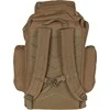 MFH GB Kuprinė 30 l coyote tan