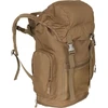 MFH Kuprinė GB 30 l, coyote tan