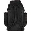 MFH GB Kuprinė 30 l juoda