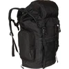 MFH GB Kuprinė 30 l juoda