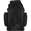 MFH GB Kuprinė 30 l juoda