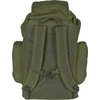 MFH GB Kuprinė 30 l OD žalia