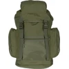 MFH GB Kuprinė 30 l OD žalia
