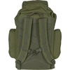 MFH GB Kuprinė 30 l OD žalia