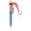 MFH Glow Stick infraraudonasis kastuvas