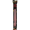 MFH Glow Stick large baltas 35 x 25 cm