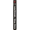 MFH Glow Stick large baltas 35 x 25 cm