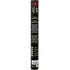 MFH Glow Stick large baltas 35 x 25 cm