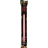 MFH Glow Stick large mėlynas 35 x 25 cm