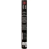 MFH Glow Stick large mėlynas 35 x 25 cm