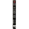 MFH Glow Stick large red 35 x 25 cm