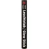 MFH Glow Stick large žalias 35 x 25 cm