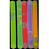 MFH Glow Stick mini 10 sticks/pack