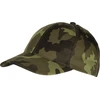 MFH JAV kepurė M 95 CZ camo reguliuojamas dydis