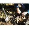 Kastuvas Origin Outdoors Survival 10in1, 50cm