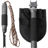Kastuvas Origin Outdoors Survival 10in1, 50cm