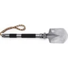 Kastuvas Origin Outdoors Survival 10in1, 50cm