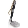 Kastuvas Origin Outdoors Survival 10in1, 50cm
