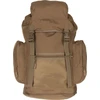 MFH Kuprinė GB 30 l, coyote tan
