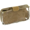 MFH Map-/ Planšetė Case foldable coyote tan