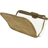 MFH Map-/ Planšetė Case foldable coyote tan