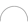 MFH Pole for Bivouac Sack