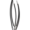 MFH Pole for Bivouac Sack