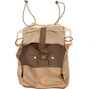 MFH Pouch First Aid "Tactical IFAK" coyote tan