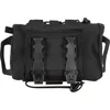 MFH Pouch First Aid "Tactical IFAK" juodas