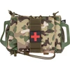MFH Pouch First Aid "Tactical IFAK" operation-camo