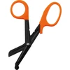MFH Shears "Tactical" oranžinis