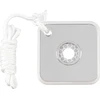 MFH Signal Mirror "Survival"