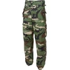 MFH Lauko kelnės SK M 97 kamufliažinės