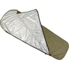 MFH Sleeping Bag Cover Thermo Miegmaišio užvalkalas