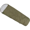 MFH Sleeping Bag Cover Thermo Miegmaišio užvalkalas