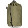 MFH Sleeping Bag Cover Thermo Miegmaišio užvalkalas