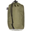 MFH Sleeping Bag Cover "Thermo" OD žalias