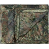 MFH Tarpaulin "Tarp" BW camo ca. 300 x 400 cm