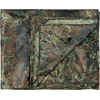 MFH Tarpaulin "Tarp" BW camo ca. 300 x 500 cm