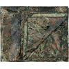 MFH Tarpaulin "Tarp" BW camo ca. 500 x 600 cm