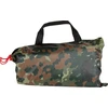 MFH Tarpaulin "Tarp" BW camo ca. 500 x 600 cm