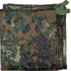 MFH Tentas „Tarp Extreme“ BW kamufliažinis, apie 300 x 300 cm